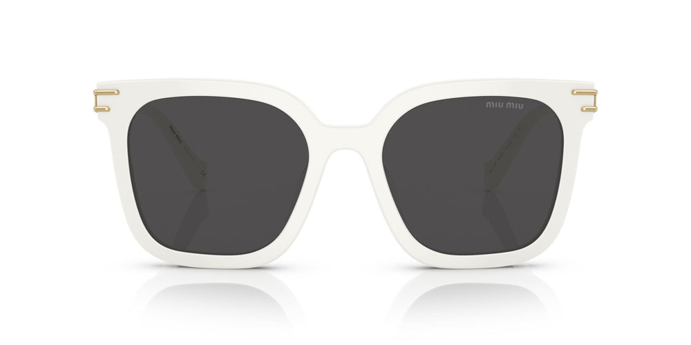 Miu Miu MU 13WS 1425S0 55