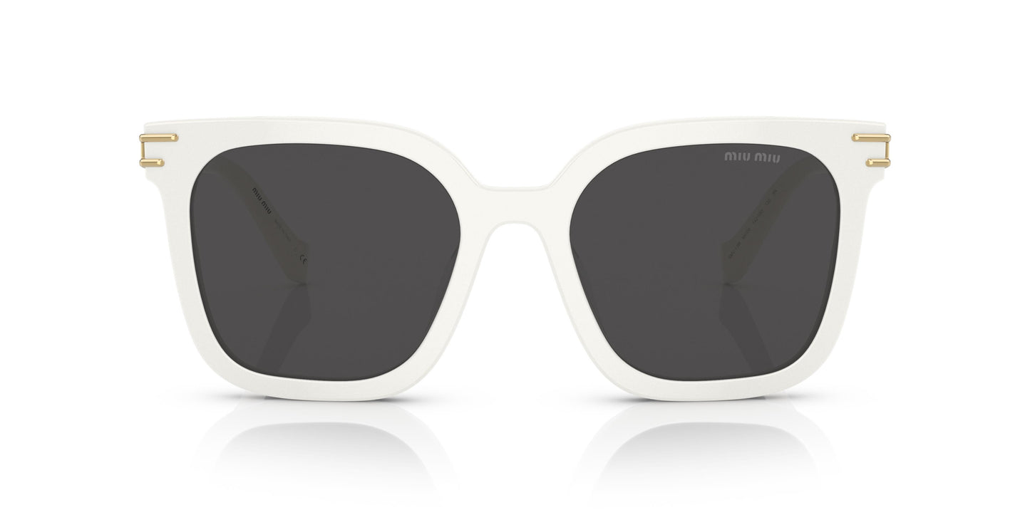 Miu Miu MU 13WS 1425S0 55