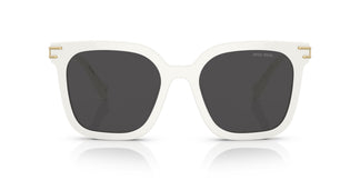 Miu Miu MU 13WS 1425S0 55