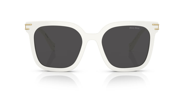 Miu Miu MU 13WS 1425S0 55