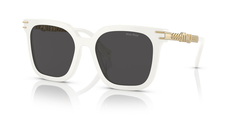 Miu Miu MU 13WS 1425S0 55