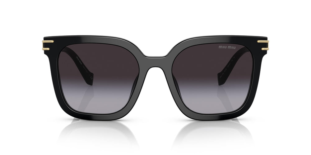 Miu Miu MU 13WS 1AB5D1 55