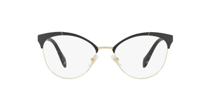 Miu Miu MU 50PV 1AB1O1 54