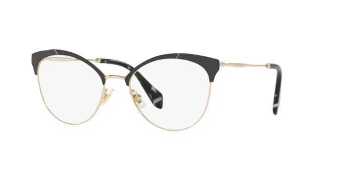 Miu Miu MU 50PV 1AB1O1 54