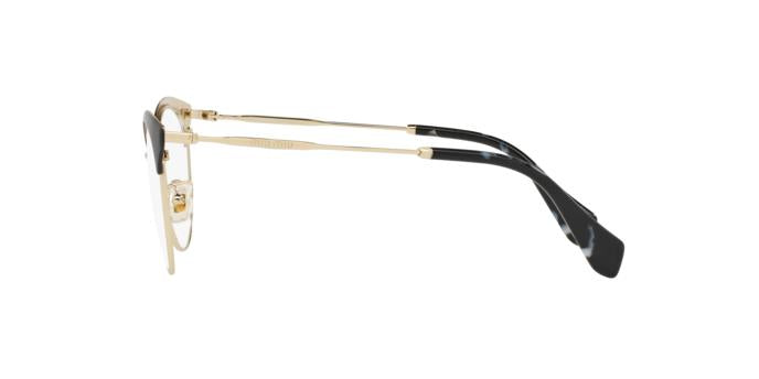 Miu Miu MU 50PV 1AB1O1 54