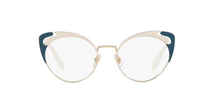 Miu Miu MU 50RV CORE COLLECTION 1061O1 52