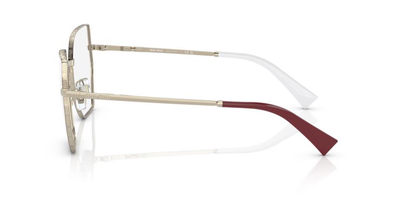Miu Miu MU 50VV 09X1O1 55