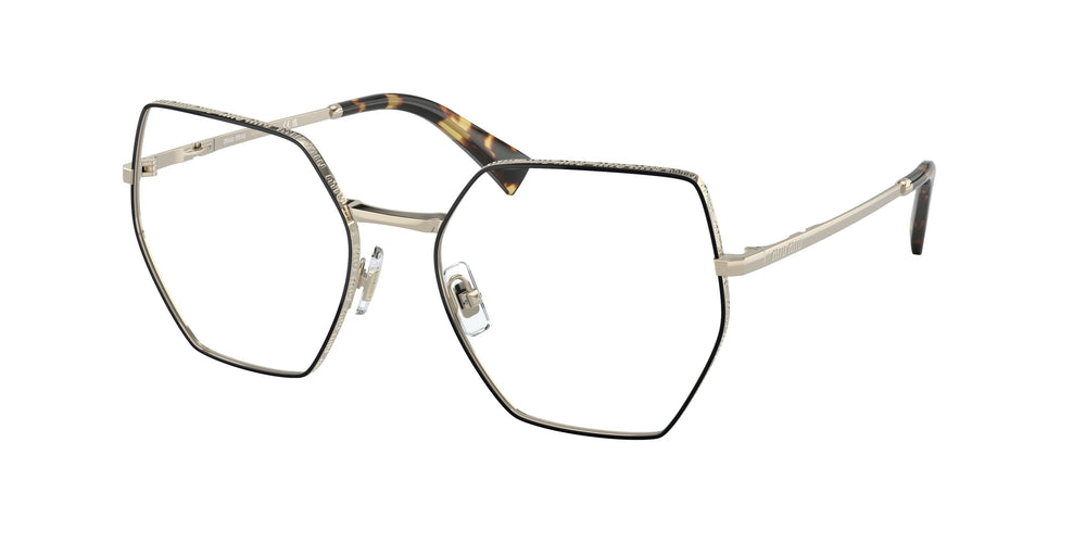 Miu Miu MU 50VV AAV1O1 55