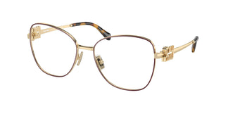 Miu Miu MU 50XV 09X1O1 56