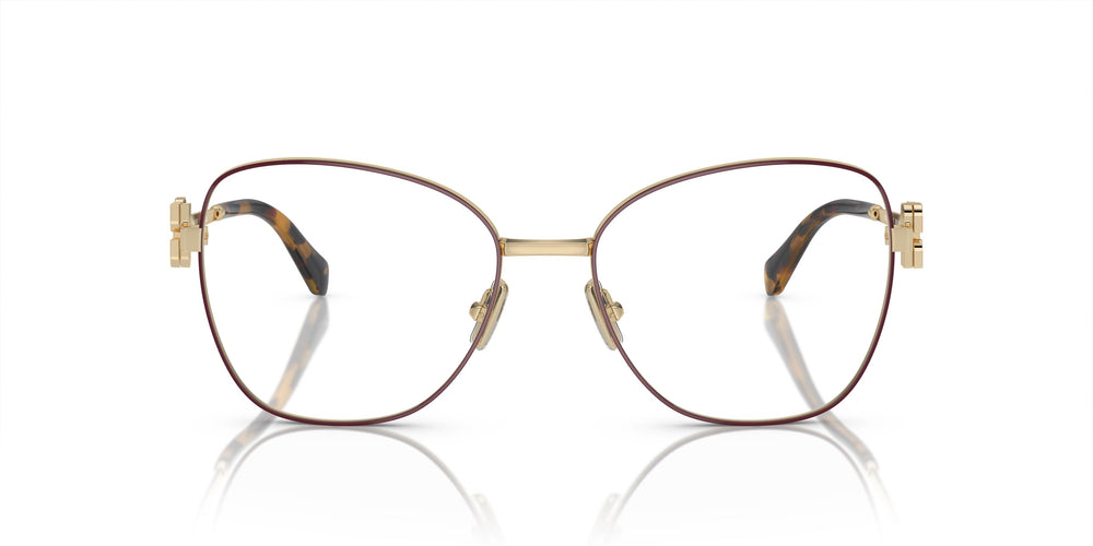 Miu Miu MU 50XV 09X1O1 54