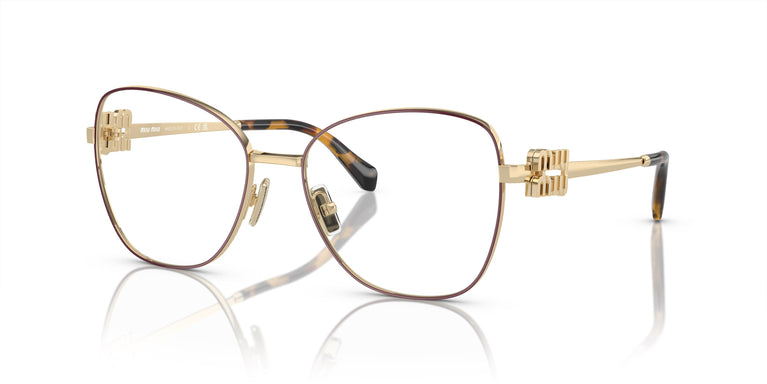 Miu Miu MU 50XV 09X1O1 54