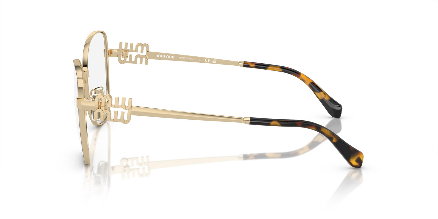 Miu Miu MU 50XV 09X1O1 54