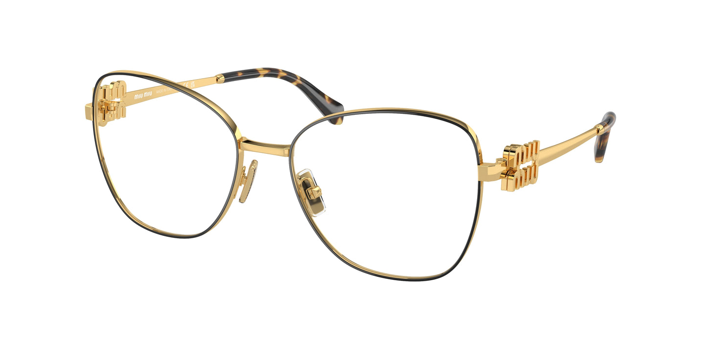 Miu Miu MU 50XV KUI1O1 54