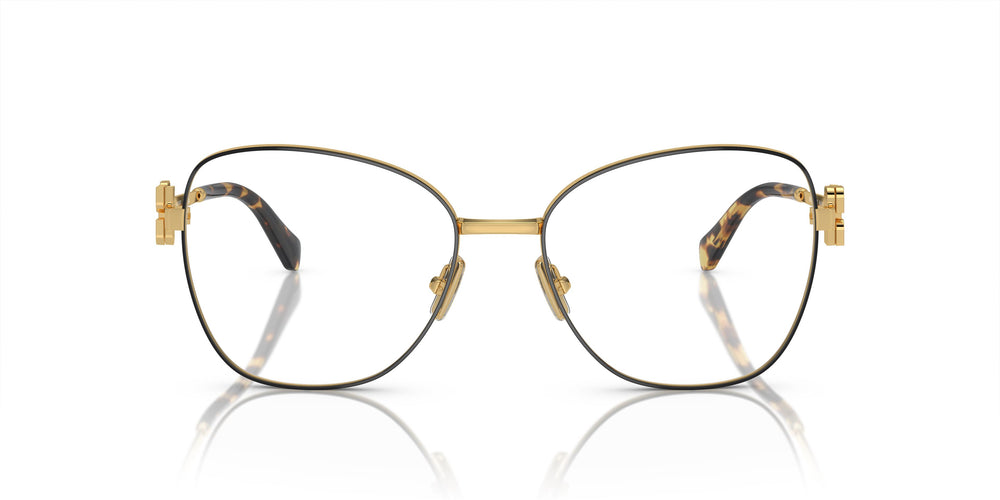 Miu Miu MU 50XV KUI1O1 54