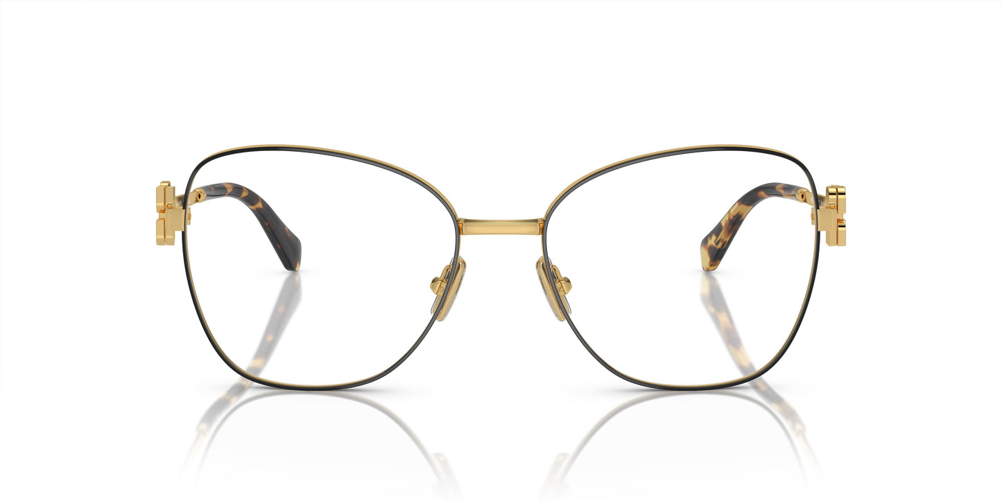 Miu Miu MU 50XV KUI1O1 54