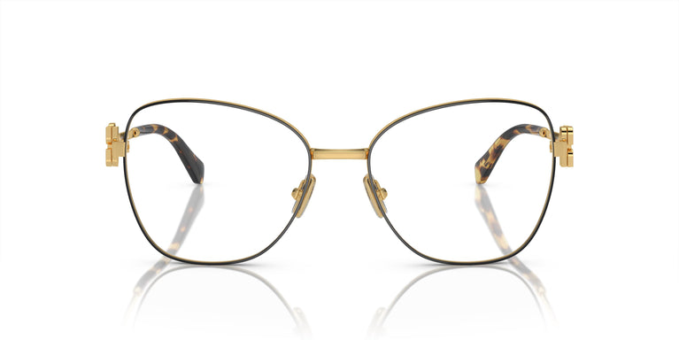 Miu Miu MU 50XV KUI1O1 54