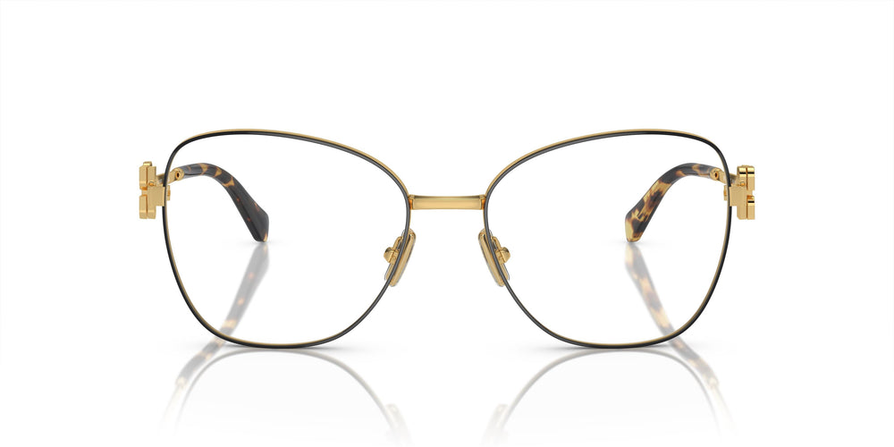 Miu Miu MU 50XV KUI1O1 56