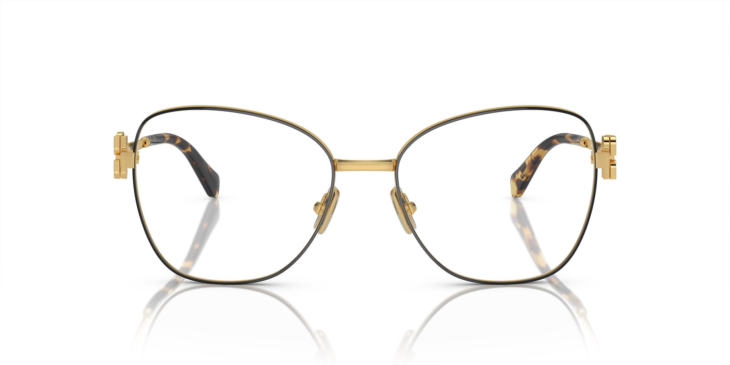 Miu Miu MU 50XV KUI1O1 56