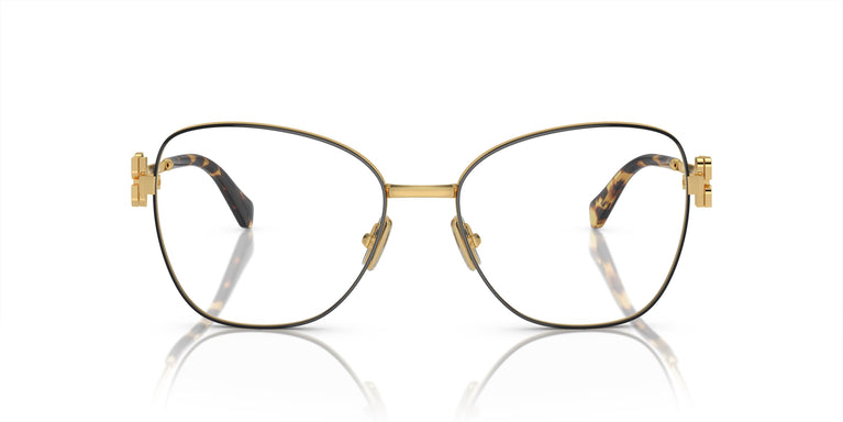 Miu Miu MU 50XV KUI1O1 56