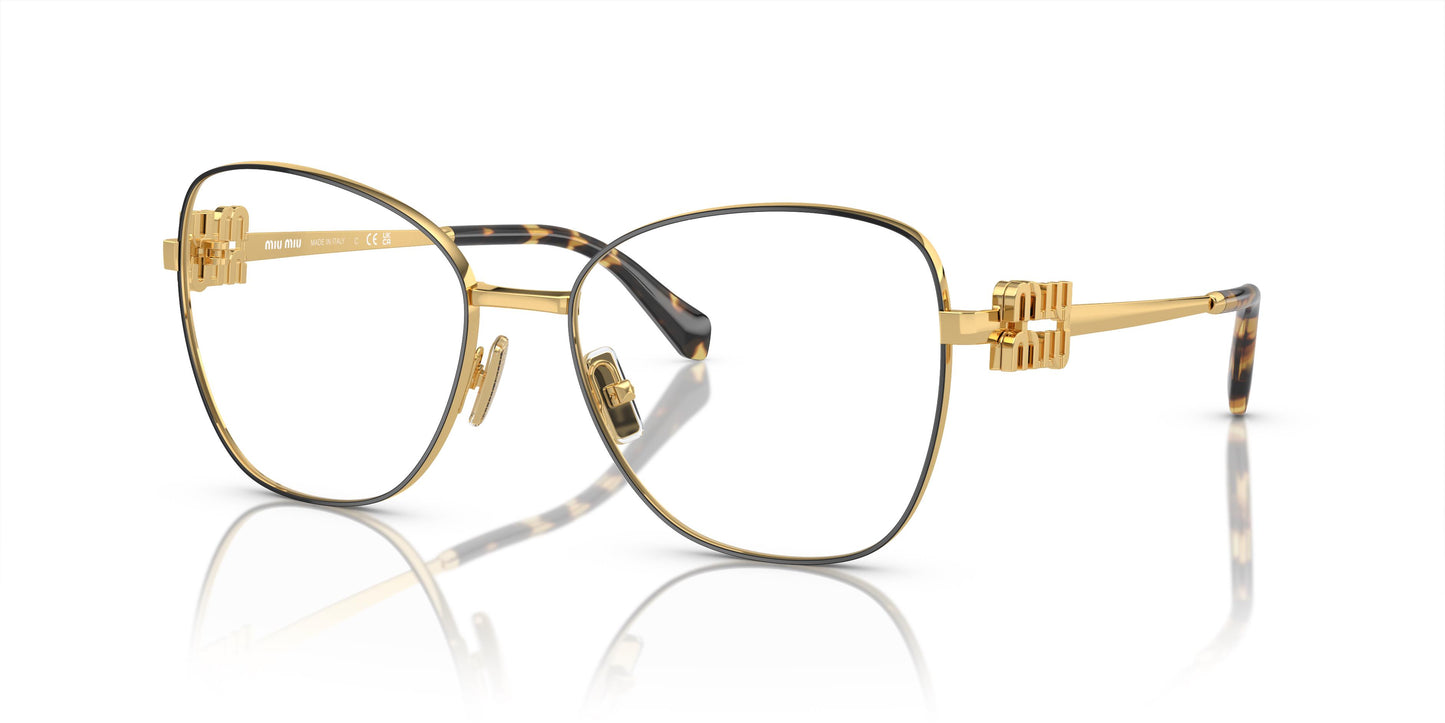 Miu Miu MU 50XV KUI1O1 54