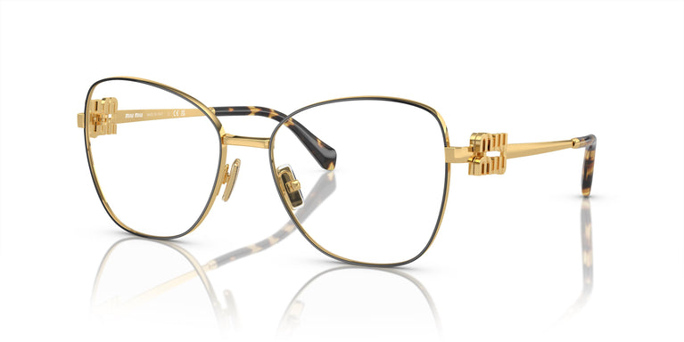 Miu Miu MU 50XV KUI1O1 54