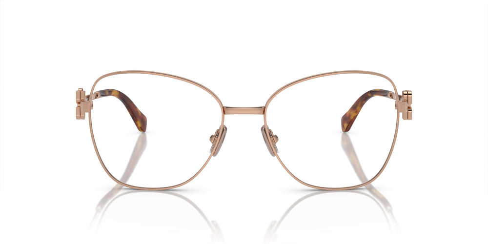 Miu Miu MU 50XV ZVF1O1 54