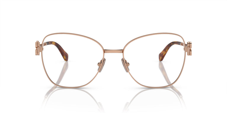 Miu Miu MU 50XV ZVF1O1 54