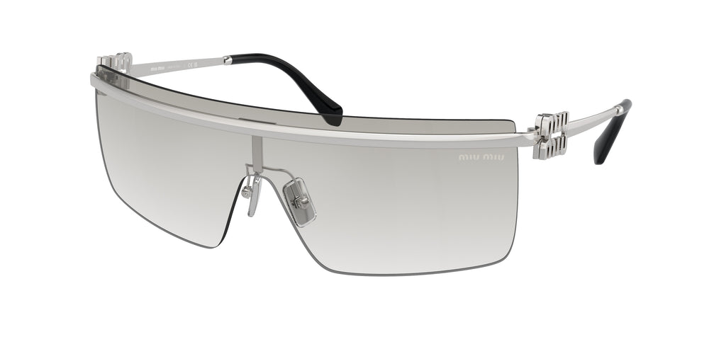 Miu Miu MU 50ZS 1BC8K1 42