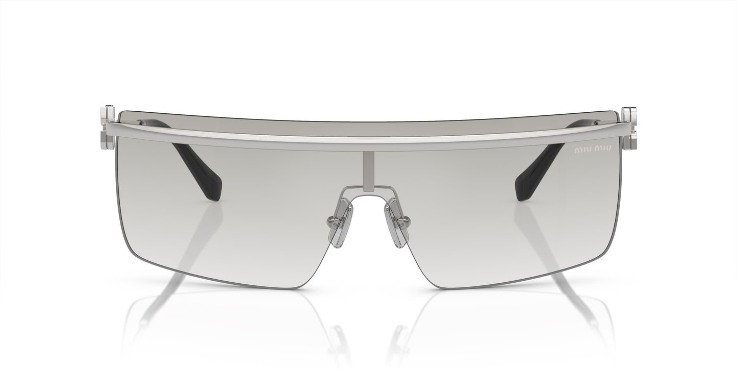 Miu Miu MU 50ZS 1BC8K1 42