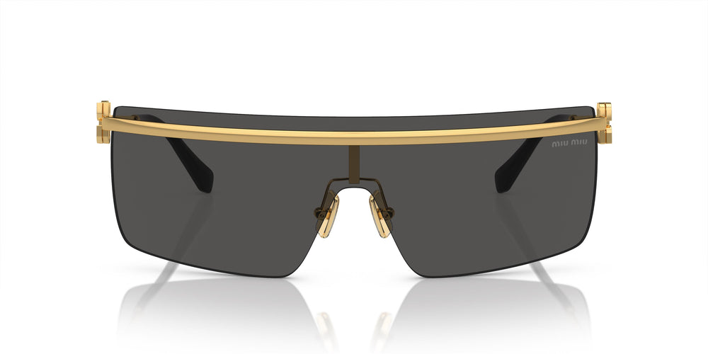 Miu Miu MU 50ZS 5AK5S0 42