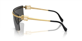 Miu Miu MU 50ZS 5AK5S0 42