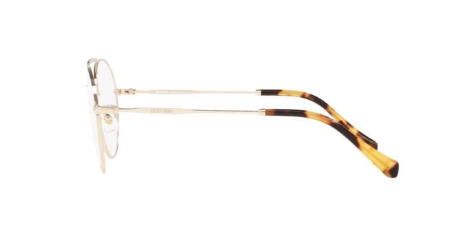 Miu Miu MU 51RV 1611O1 52