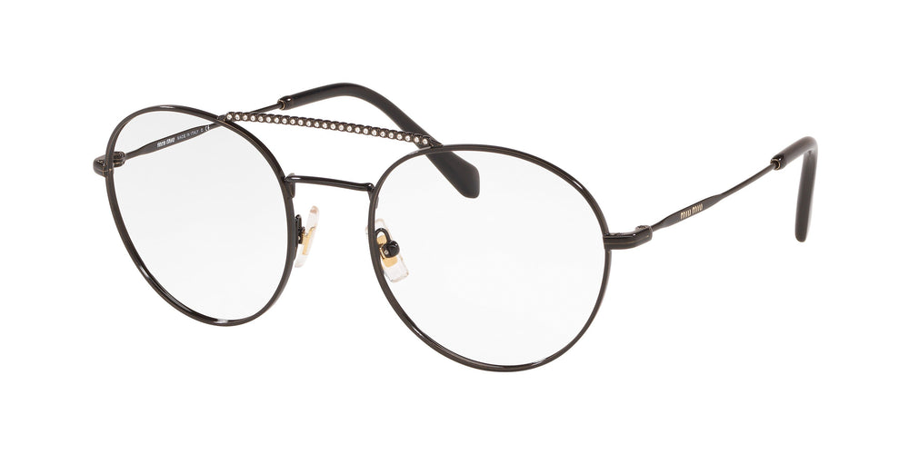 Miu Miu MU 51RV CORE COLLECTION 1621O1 52