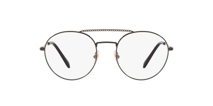 Miu Miu MU 51RV CORE COLLECTION 1621O1 52