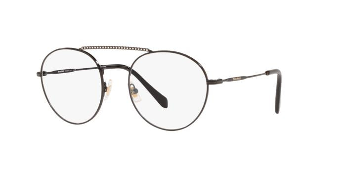 Miu Miu MU 51RV CORE COLLECTION 1621O1 52