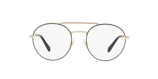 Miu Miu MU 51RV CORE COLLECTION 1AB1O1 52