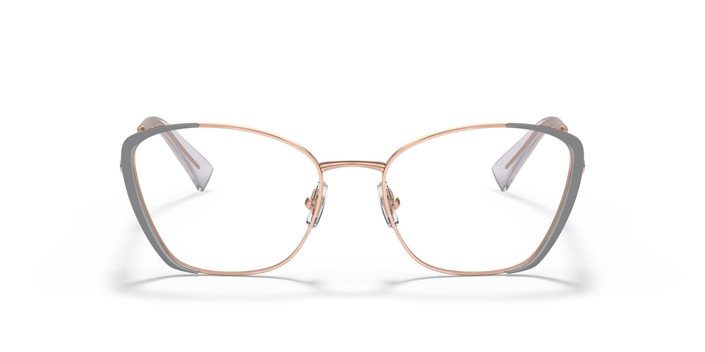 Miu Miu MU 51UV 01Z1O1 52