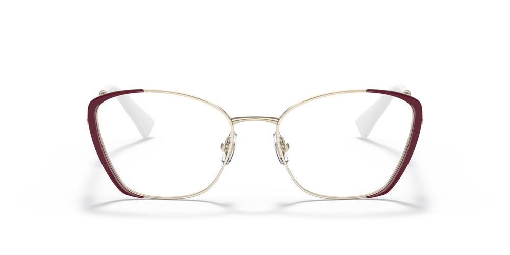 Miu Miu MU 51UV 09X1O1 52