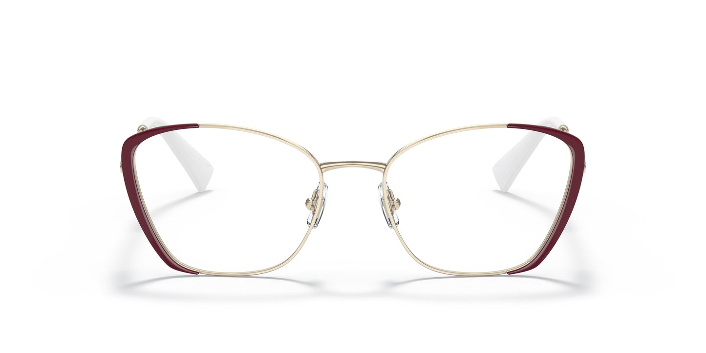 Miu Miu MU 51UV 09X1O1 52
