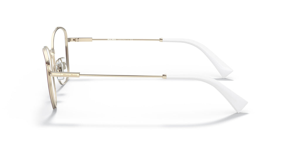 Miu Miu MU 51UV 09X1O1 52