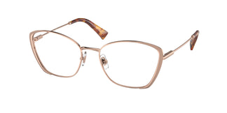 Miu Miu MU 51UV ZVF1O1 52
