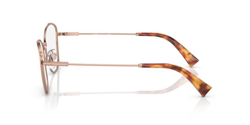Miu Miu MU 51UV ZVF1O1 52