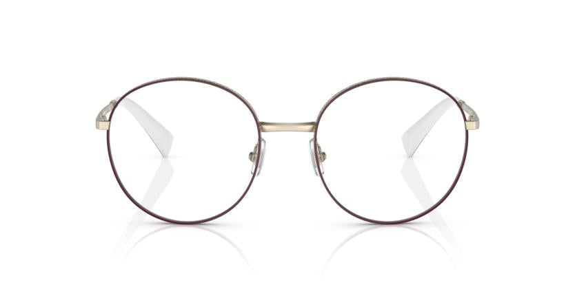 Miu Miu MU 51VV 09X1O1 54