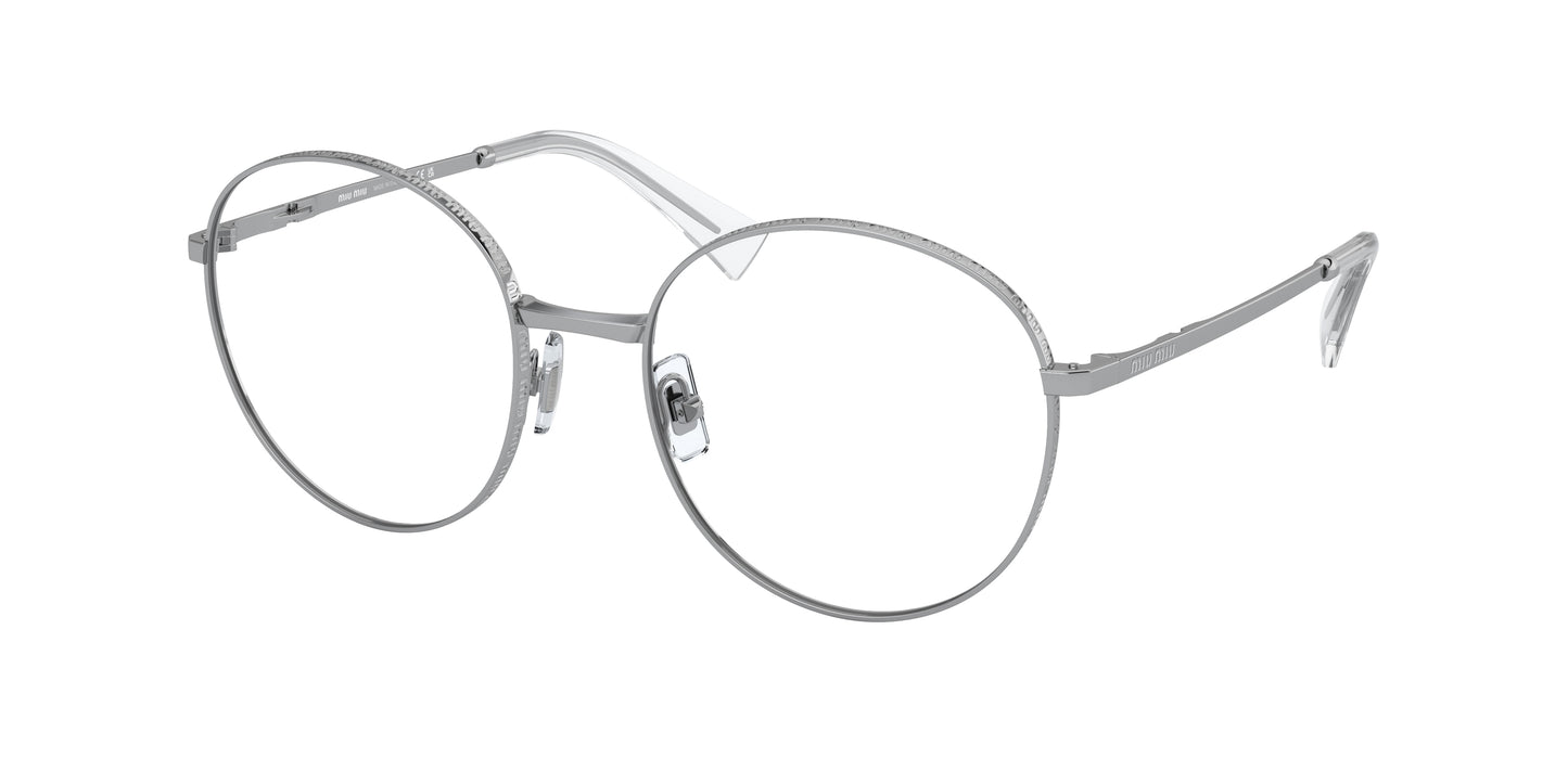 Miu Miu MU 51VV 1BC1O1 54