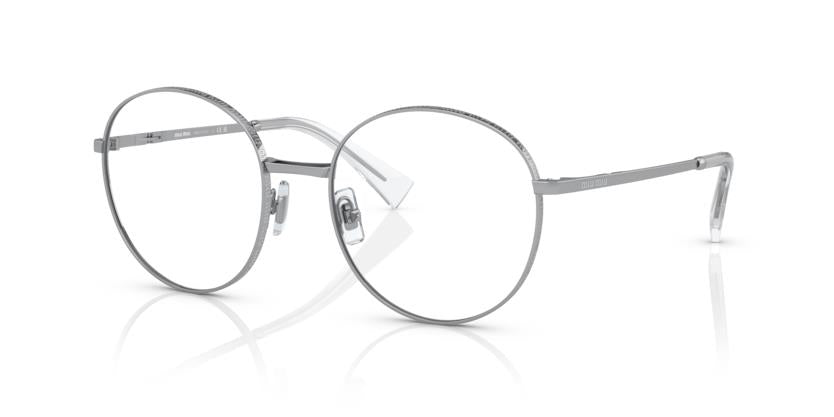 Miu Miu MU 51VV 1BC1O1 54