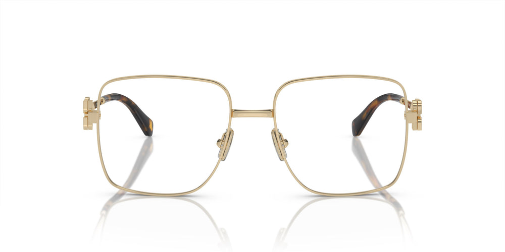 Miu Miu MU 51XV ZVN1O1 54