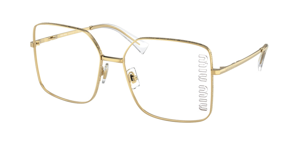 Miu Miu MU 51YS 5AK08N 60