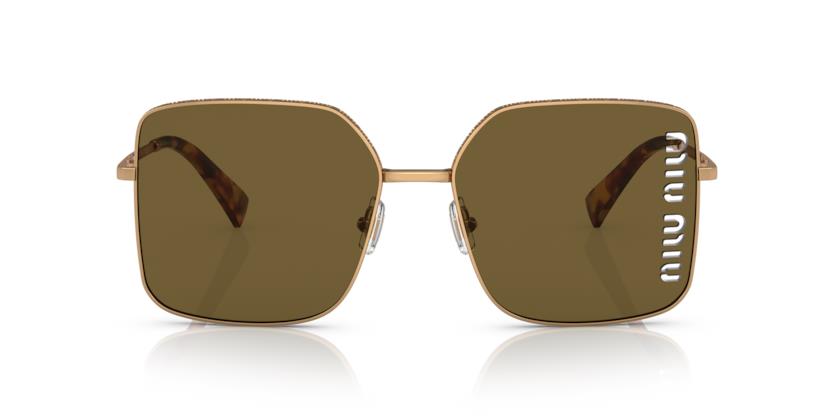 Miu Miu MU 51YS 7OE01T 60