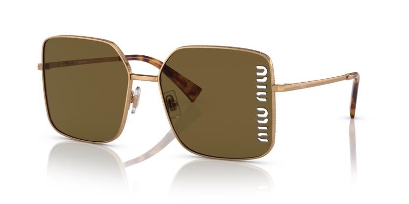 Miu Miu MU 51YS 7OE01T 60