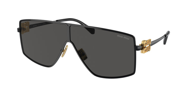 Miu Miu MU 51ZS 1AB5S0 69